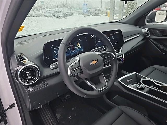 2026 Chevrolet Equinox LT (Stk: 26-888) in Listowel - Image 4 of 16