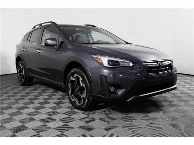 2021 Subaru Crosstrek Limited (Stk: Q5084) in London - Image 3 of 30