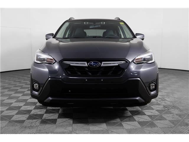2021 Subaru Crosstrek Limited (Stk: Q5084) in London - Image 2 of 30