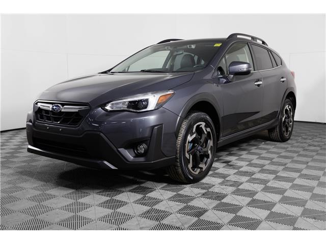2021 Subaru Crosstrek Limited (Stk: Q5084) in London - Image 1 of 30