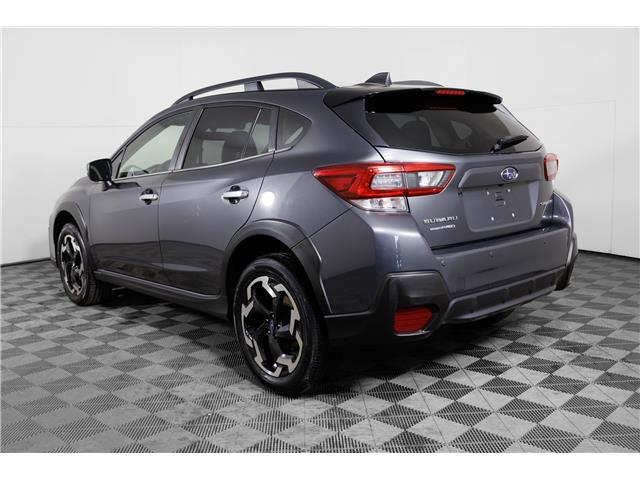 2021 Subaru Crosstrek Limited (Stk: Q5084) in London - Image 4 of 30