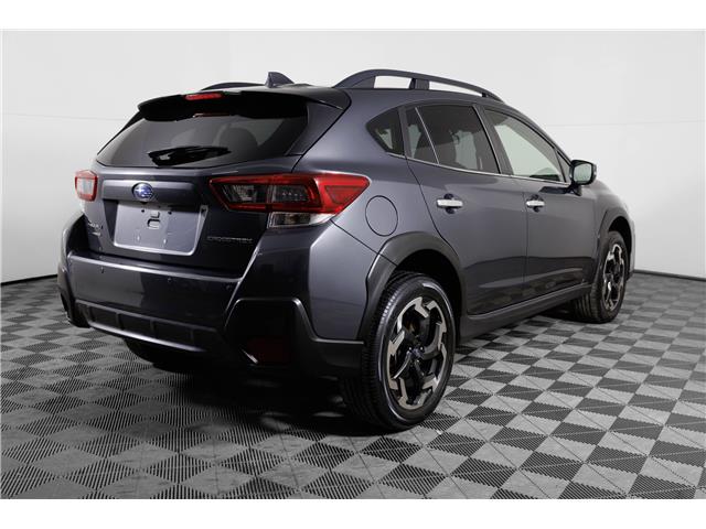 2021 Subaru Crosstrek Limited (Stk: Q5084) in London - Image 6 of 30
