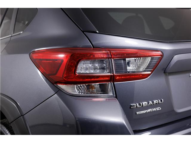 2021 Subaru Crosstrek Limited (Stk: Q5084) in London - Image 7 of 30