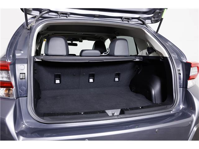 2021 Subaru Crosstrek Limited (Stk: Q5084) in London - Image 8 of 30