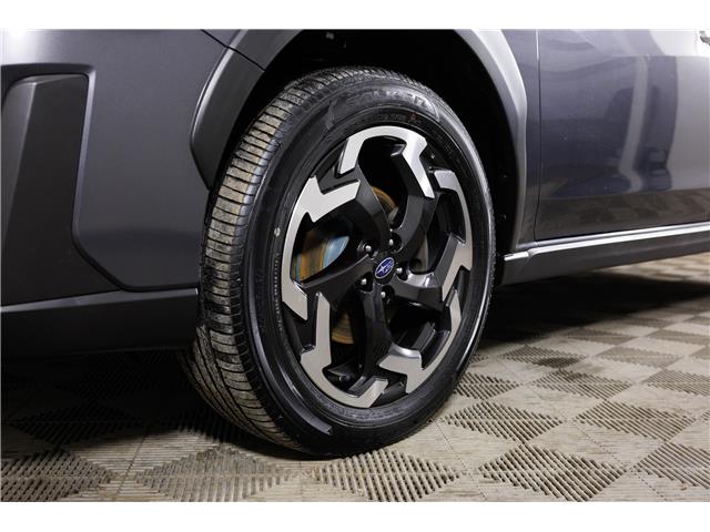 2021 Subaru Crosstrek Limited (Stk: Q5084) in London - Image 11 of 30