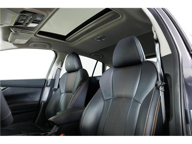 2021 Subaru Crosstrek Limited (Stk: Q5084) in London - Image 14 of 30