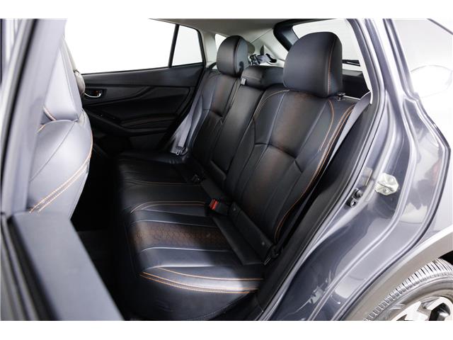 2021 Subaru Crosstrek Limited (Stk: Q5084) in London - Image 30 of 30