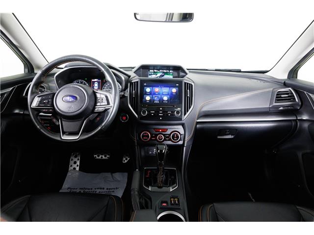 2021 Subaru Crosstrek Limited (Stk: Q5084) in London - Image 15 of 30