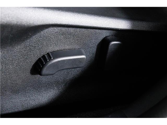 2021 Subaru Crosstrek Limited (Stk: Q5084) in London - Image 13 of 30