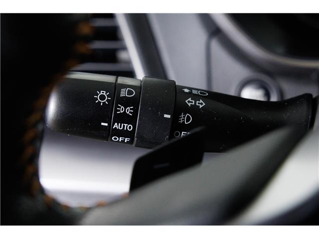 2021 Subaru Crosstrek Limited (Stk: Q5084) in London - Image 18 of 30