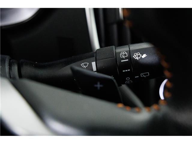 2021 Subaru Crosstrek Limited (Stk: Q5084) in London - Image 20 of 30