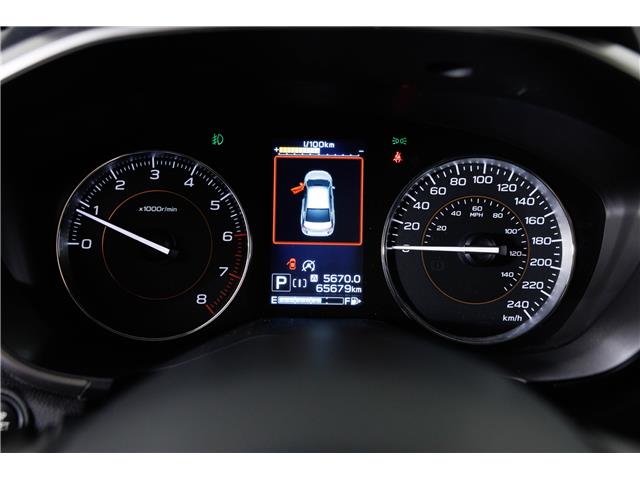 2021 Subaru Crosstrek Limited (Stk: Q5084) in London - Image 21 of 30