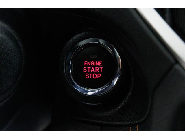 2021 Subaru Crosstrek Limited (Stk: Q5084) in London - Image 22 of 30