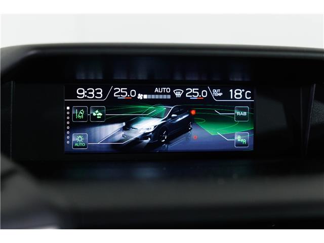 2021 Subaru Crosstrek Limited (Stk: Q5084) in London - Image 24 of 30