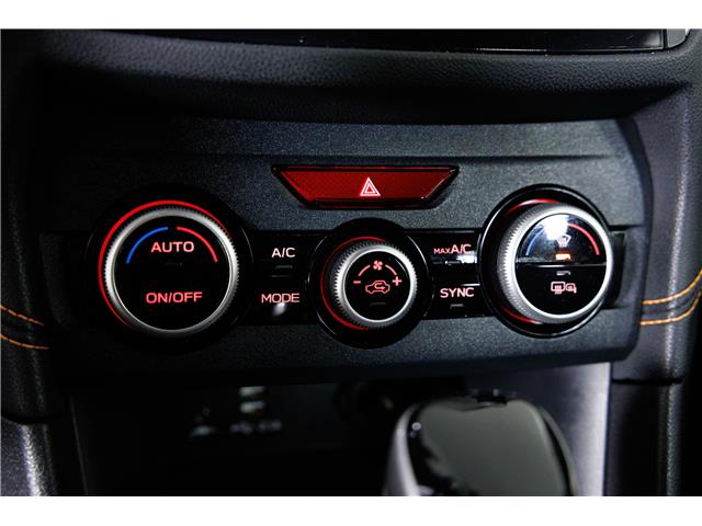 2021 Subaru Crosstrek Limited (Stk: Q5084) in London - Image 27 of 30