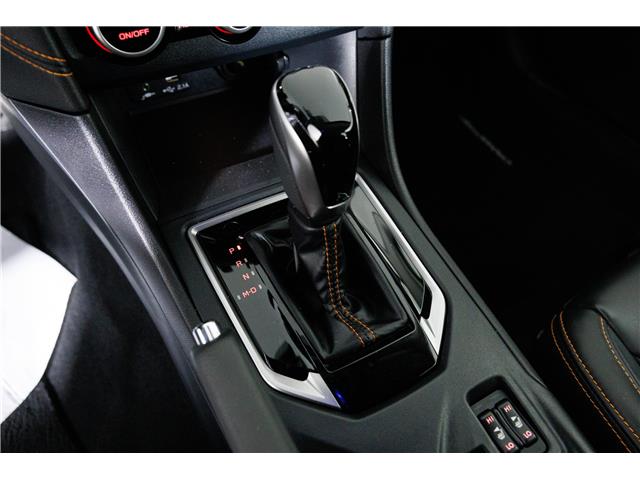2021 Subaru Crosstrek Limited (Stk: Q5084) in London - Image 28 of 30