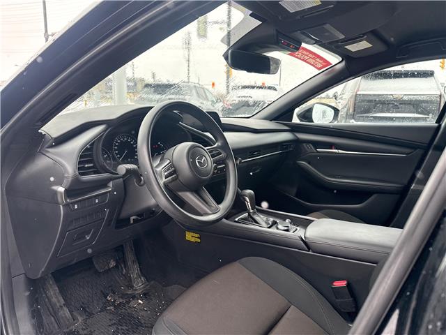 2023 Mazda Mazda3 Sport GX (Stk: P2143) in Newmarket - Image 17 of 31