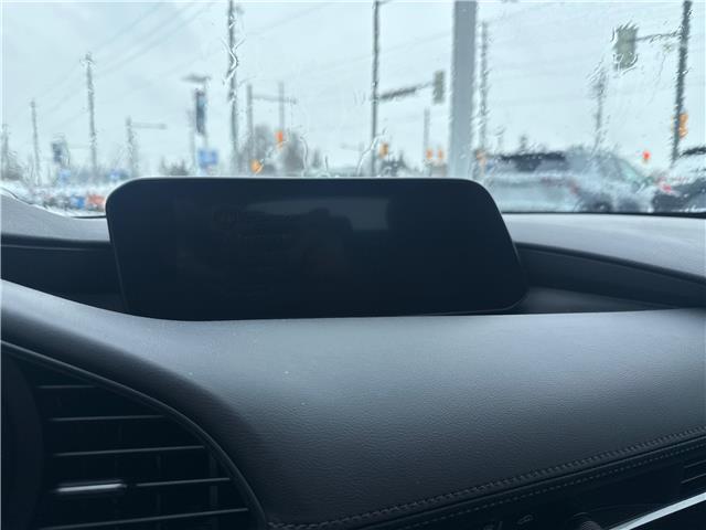 2023 Mazda Mazda3 Sport GX (Stk: P2143) in Newmarket - Image 22 of 31