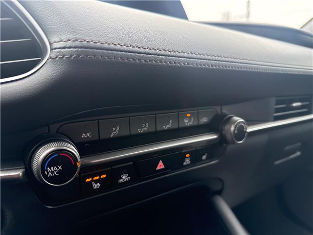 2023 Mazda Mazda3 Sport GX (Stk: P2143) in Newmarket - Image 24 of 31