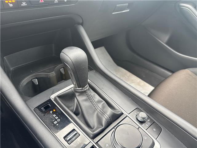 2023 Mazda Mazda3 Sport GX (Stk: P2143) in Newmarket - Image 26 of 31