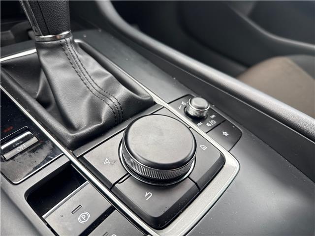 2023 Mazda Mazda3 Sport GX (Stk: P2143) in Newmarket - Image 28 of 31