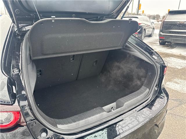 2023 Mazda Mazda3 Sport GX (Stk: P2143) in Newmarket - Image 13 of 31