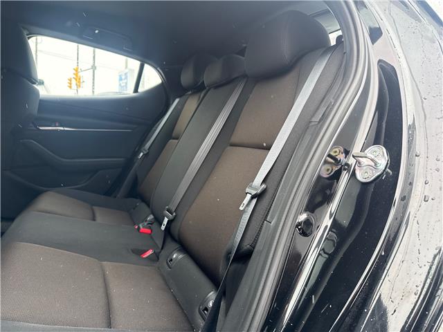 2023 Mazda Mazda3 Sport GX (Stk: P2143) in Newmarket - Image 15 of 31