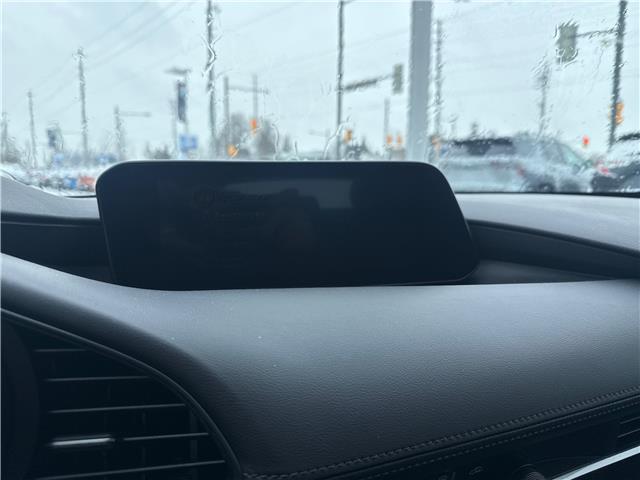 2023 Mazda Mazda3 Sport GX (Stk: P2143) in Newmarket - Image 21 of 31