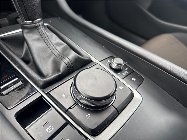 2023 Mazda Mazda3 Sport GX (Stk: P2143) in Newmarket - Image 27 of 31
