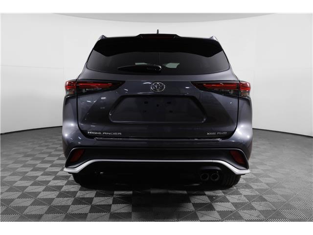 2024 Toyota Highlander XSE (Stk: Q5085) in London - Image 5 of 36