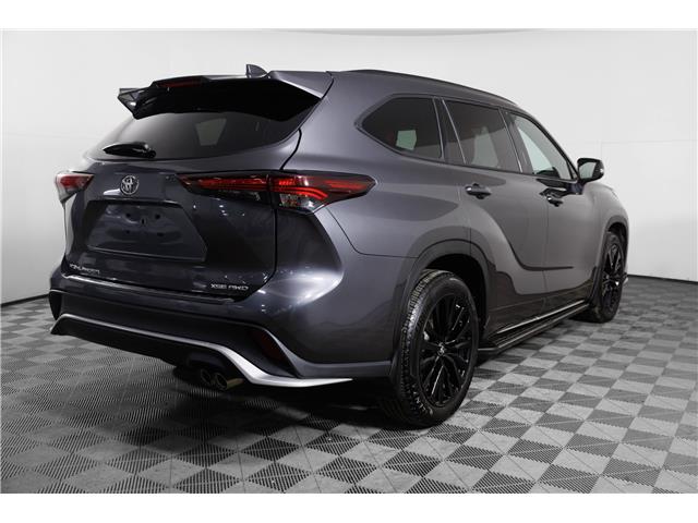 2024 Toyota Highlander XSE (Stk: Q5085) in London - Image 6 of 36