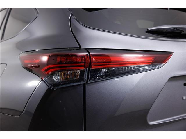 2024 Toyota Highlander XSE (Stk: Q5085) in London - Image 7 of 36