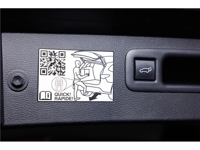 2024 Toyota Highlander XSE (Stk: Q5085) in London - Image 9 of 36