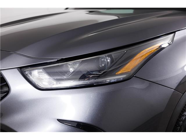 2024 Toyota Highlander XSE (Stk: Q5085) in London - Image 10 of 36