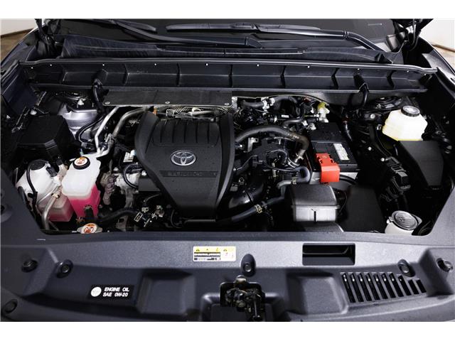 2024 Toyota Highlander XSE (Stk: Q5085) in London - Image 11 of 36