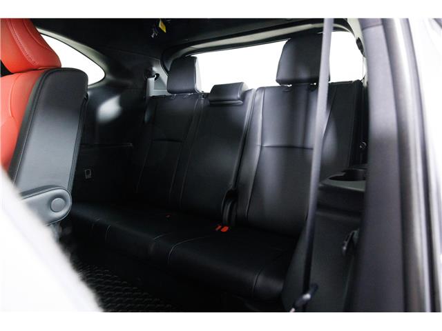 2024 Toyota Highlander XSE (Stk: Q5085) in London - Image 36 of 36