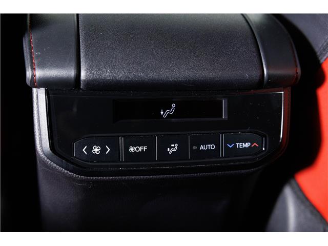 2024 Toyota Highlander XSE (Stk: Q5085) in London - Image 35 of 36