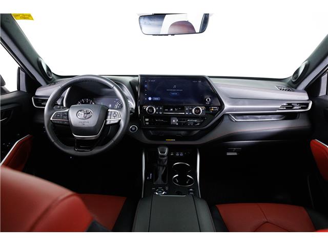 2024 Toyota Highlander XSE (Stk: Q5085) in London - Image 17 of 36