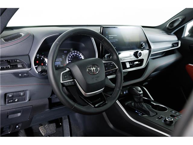 2024 Toyota Highlander XSE (Stk: Q5085) in London - Image 18 of 36