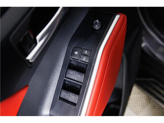 2024 Toyota Highlander XSE (Stk: Q5085) in London - Image 13 of 36