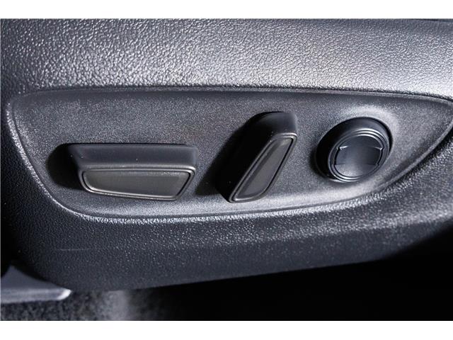 2024 Toyota Highlander XSE (Stk: Q5085) in London - Image 14 of 36