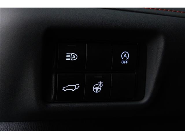 2024 Toyota Highlander XSE (Stk: Q5085) in London - Image 15 of 36