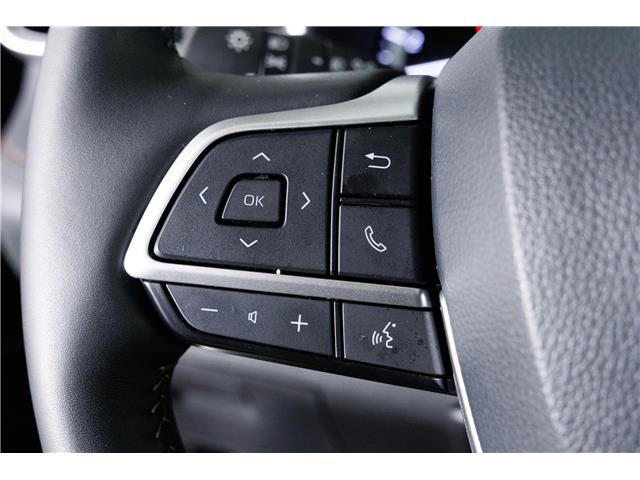 2024 Toyota Highlander XSE (Stk: Q5085) in London - Image 19 of 36