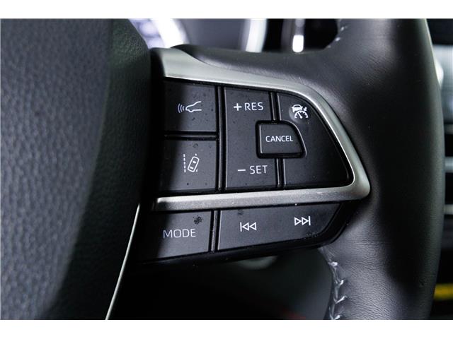 2024 Toyota Highlander XSE (Stk: Q5085) in London - Image 21 of 36
