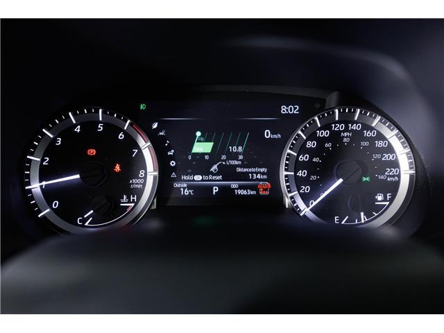 2024 Toyota Highlander XSE (Stk: Q5085) in London - Image 23 of 36