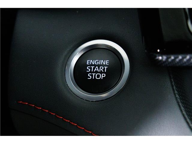 2024 Toyota Highlander XSE (Stk: Q5085) in London - Image 24 of 36