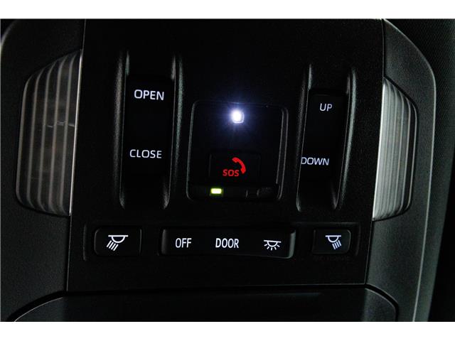 2024 Toyota Highlander XSE (Stk: Q5085) in London - Image 25 of 36