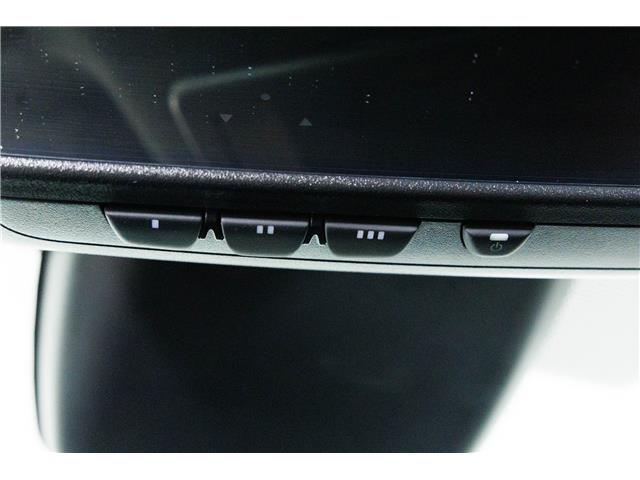 2024 Toyota Highlander XSE (Stk: Q5085) in London - Image 26 of 36