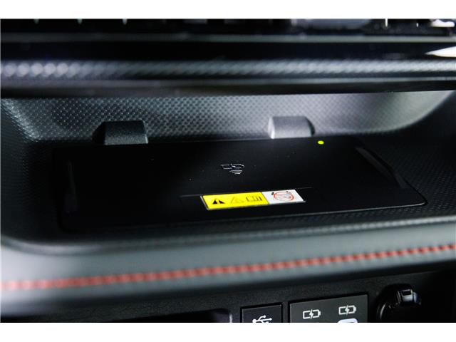 2024 Toyota Highlander XSE (Stk: Q5085) in London - Image 30 of 36