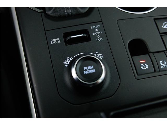 2024 Toyota Highlander XSE (Stk: Q5085) in London - Image 32 of 36